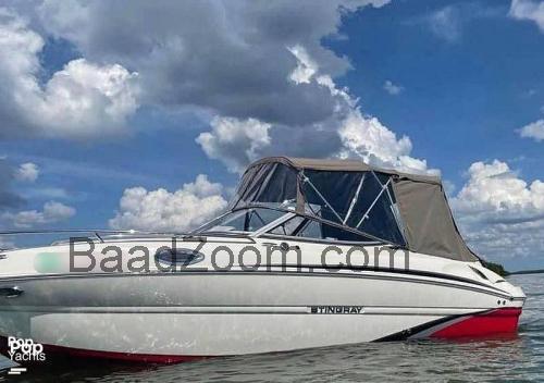 Specifikationer og anmeldelser